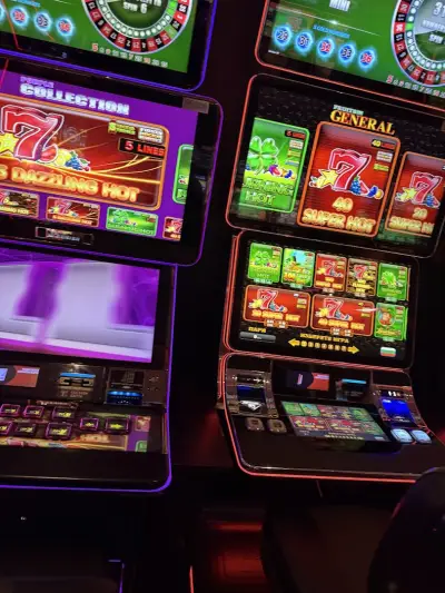 WINBET Плиска