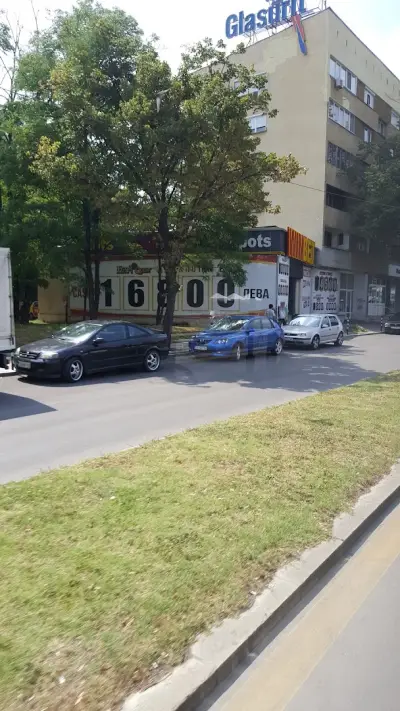 WINBET Плиска