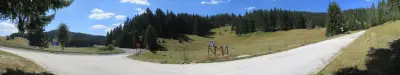Картофохранилище „Рожен“