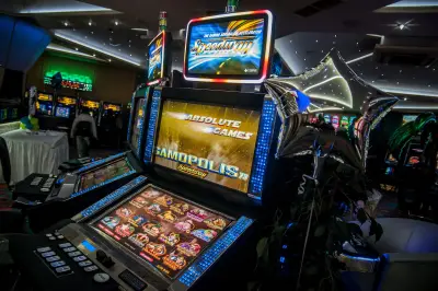 PALMS BET Варна, бул. Цар Освободител