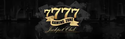 JACKPOT CLUB 7777