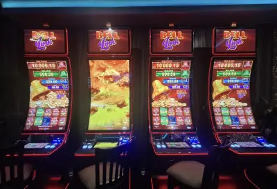 Игрална зала Royal Bet