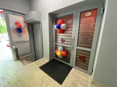 Казино Spolay
