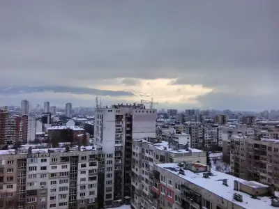 ЕМ Комплект 33