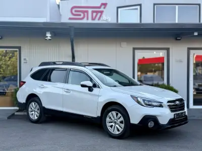STI.BG - Субару сервиз