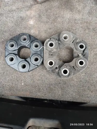 Авточасти AutoPower.BG
