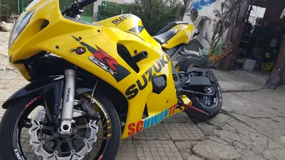 Авточасти AutoPower.BG