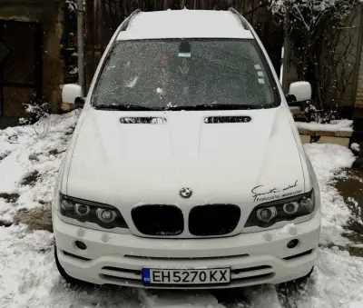 Авточасти AutoPower.BG