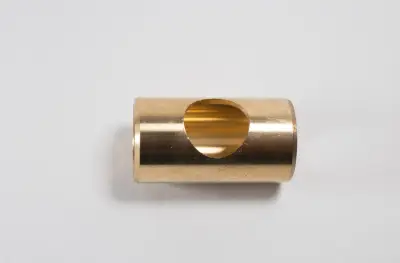 Боге 2000
