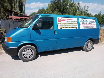 Даймънд Ауто Сървиз