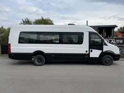 Даймънд Ауто Сървиз
