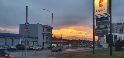 Субарупартс