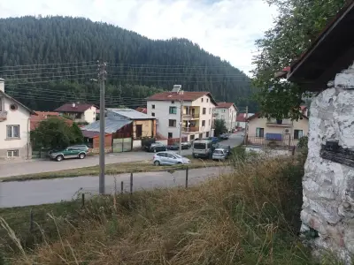 Guest House Lorian