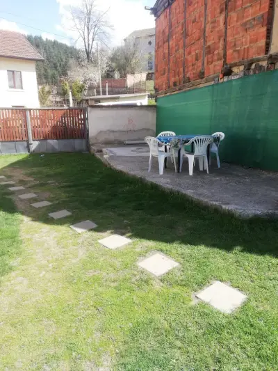 Guest House Lorian