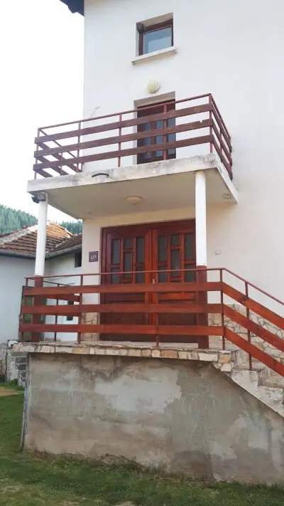 Guest House Lorian