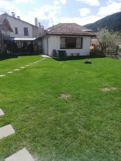 Guest House Lorian