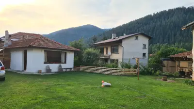Guest House Lorian