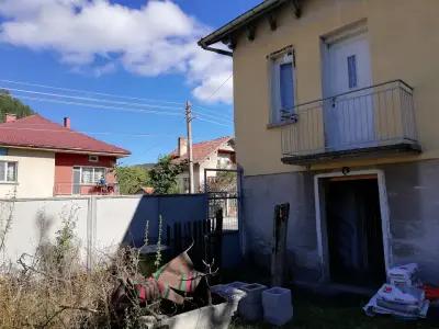 Guest House Lorian