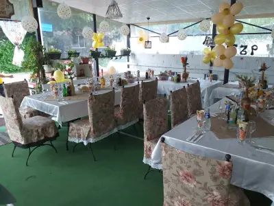 Дон Вито Корлеоне
