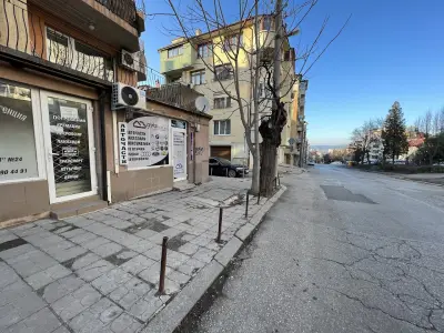 Бим БГ ООД