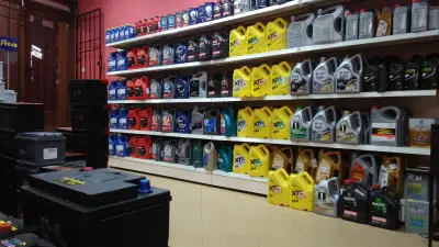 MAXCAR.BG