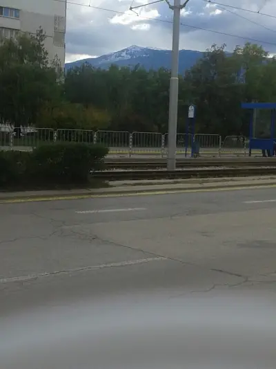 Субару авточасти Империя Груп 5 ЕООД