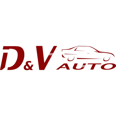 D&V Auto