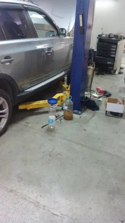 Дани-М 2002 ЕООД - Пловдив, кв. Коматево