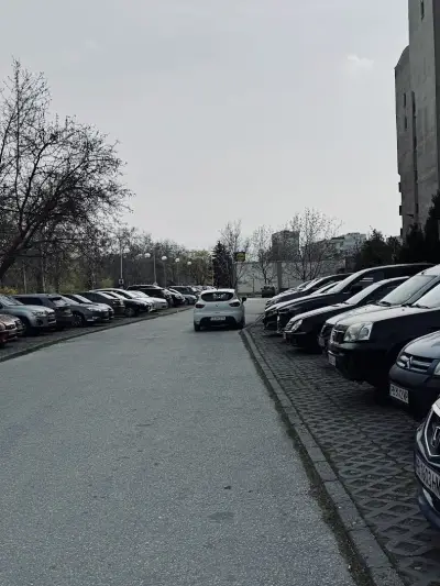 МАЛКОМ ЕООД