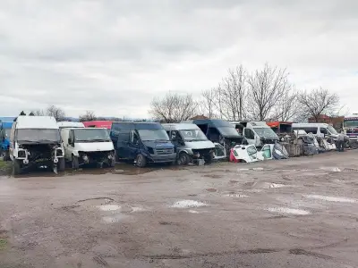 ЕМ ТРАНЗИТ с.Труд