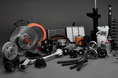 Магазин Подаръче