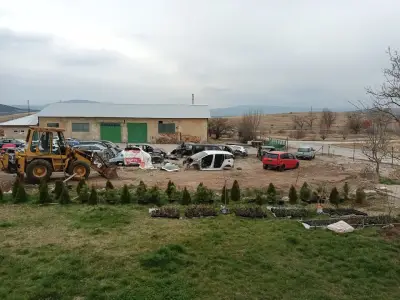 charkolqk
