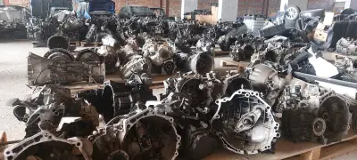 Брадърс Груп 21
