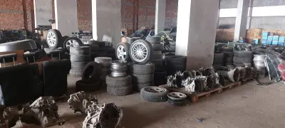 Брадърс Груп 21