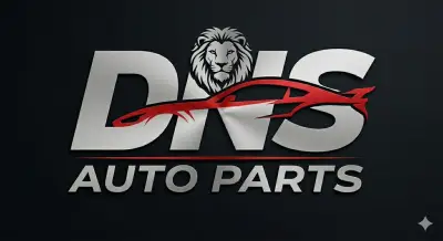 DNS AUTO PARTS