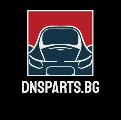 DNS AUTO PARTS
