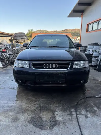 Автоморга Панагюрище Avtomorga Panagyrishte SG Parts LTD