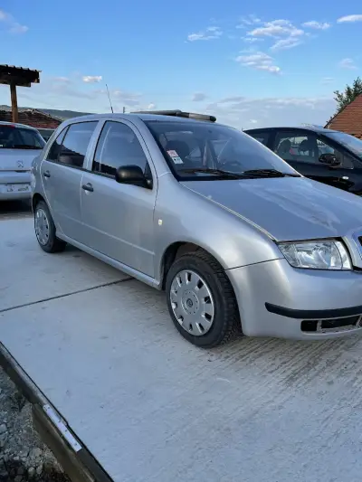 Автоморга Панагюрище Avtomorga Panagyrishte SG Parts LTD