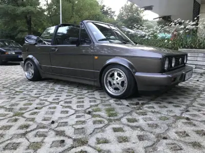 Автоморга Панагюрище Avtomorga Panagyrishte SG Parts LTD