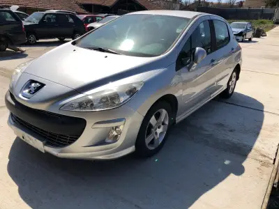 Автоморга Панагюрище Avtomorga Panagyrishte SG Parts LTD