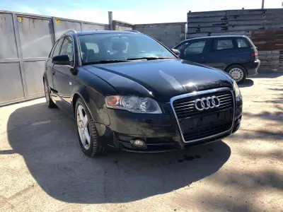Автоморга Панагюрище Avtomorga Panagyrishte SG Parts LTD