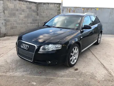 Автоморга Панагюрище Avtomorga Panagyrishte SG Parts LTD