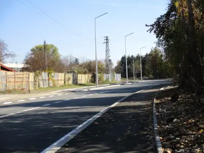 Автоморга - GRANDE AUTO