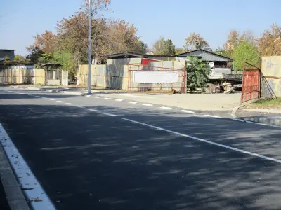 Автоморга - GRANDE AUTO