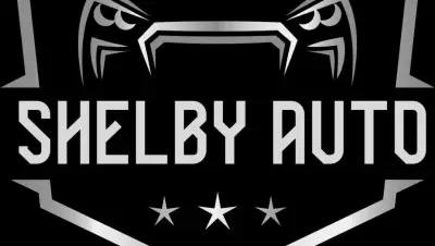 SHELBY AUTO