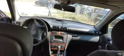 АВТОМОРГА АНИКС 17 -ПАЗАРДЖИК
