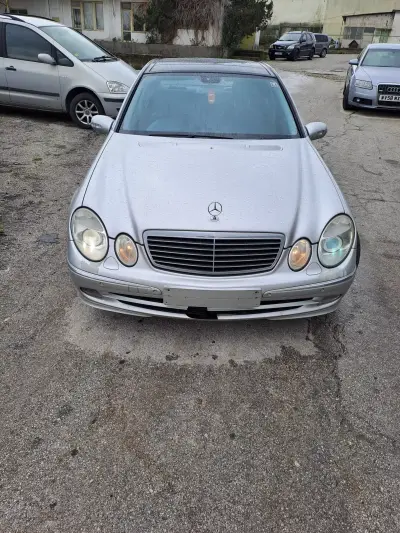 Алекс авточасти