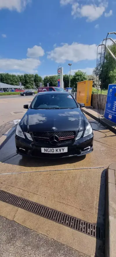 Алекс авточасти