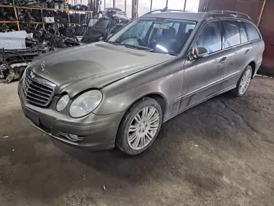 Алекс авточасти