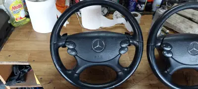 Алекс авточасти